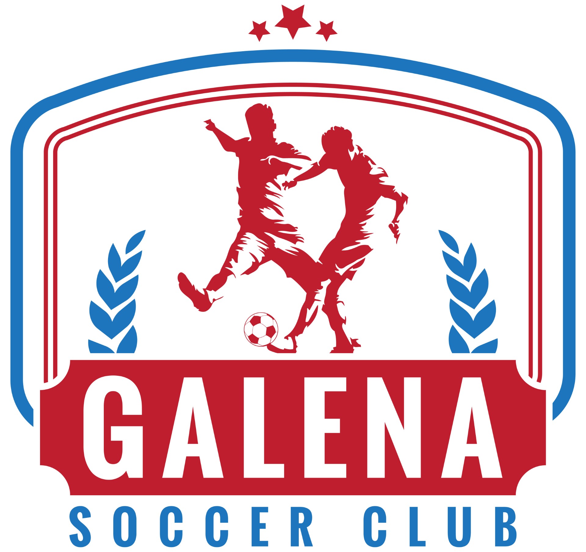 Galena Soccer Club